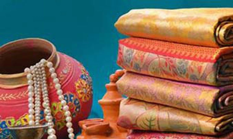 Festivals: ಹಬ್ಬಗಳ ಮಹಾಪರ್ವ ಶ್ರಾವಣ ಮಾಸ