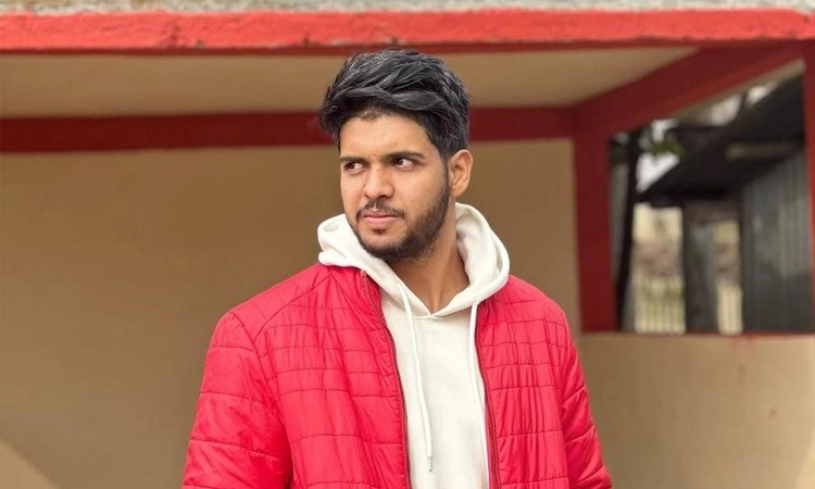 Dharmasthala case: ಯೂಟ್ಯೂಬರ್ ಸಮೀರ್.ಎಮ್.ಡಿ ವಿಚಾರಣೆ ಅಂತ್ಯ