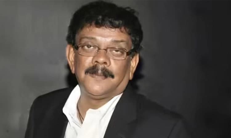 100ನೇ ಚಿತ್ರ ನಿರ್ದೇಶಿಸಿ ಚಿತ್ರರಂಗದಿಂದ ನಿವೃತ್ತಿ ಪಡೆಯುವೆ: ಪ್ರಿಯದರ್ಶನ್‌