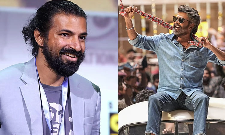 Rajinikanth: ಕಮಲ್‌ ಹಾಸನ್‌ ಬಳಿಕ ರಜಿನಿಕಾಂತ್‌ಗೆ ನಾಗ್‌ ಅಶ್ವಿನ್ ಆ್ಯಕ್ಷನ್ ಕಟ್‌? 