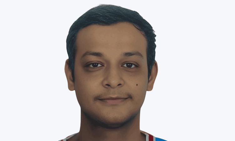 Dharwad: ಐಐಟಿ ವಿದ್ಯಾರ್ಥಿ ಹೃದಯಾಘಾತದಿಂದ ಸಾವು