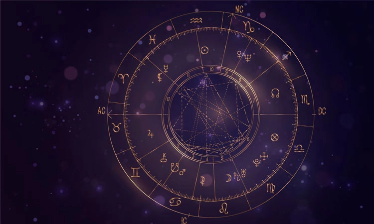 Horoscope: ಈ ರಾಶಿಯವರಿಗೆ ಅನಿರೀಕ್ಷಿತ ಧನಾಗಮವಾಗಲಿದೆ