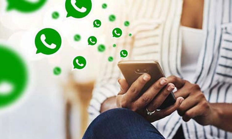 ಜಾಲತಾಣದ ಉಪಯೋಗ ಸಕಾರಾತ್ಮಕವಾಗಿರಲಿ