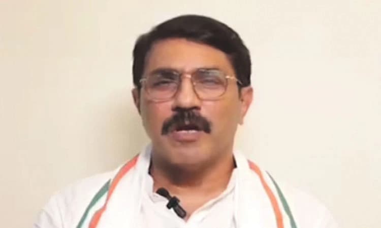 ಹಬ್ಬಗಳ ಆಚರಣೆಗೆ ತೊಂದರೆ ಇಲ್ಲ: ಪದ್ಮರಾಜ್‌