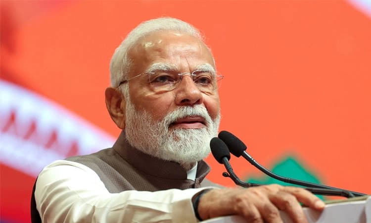 ಆ.29-ಸೆ.1ರ ವರೆಗೆ ಪ್ರಧಾನಿ ಮೋದಿ ಜಪಾನ್‌, ಚೀನ ಪ್ರವಾಸ