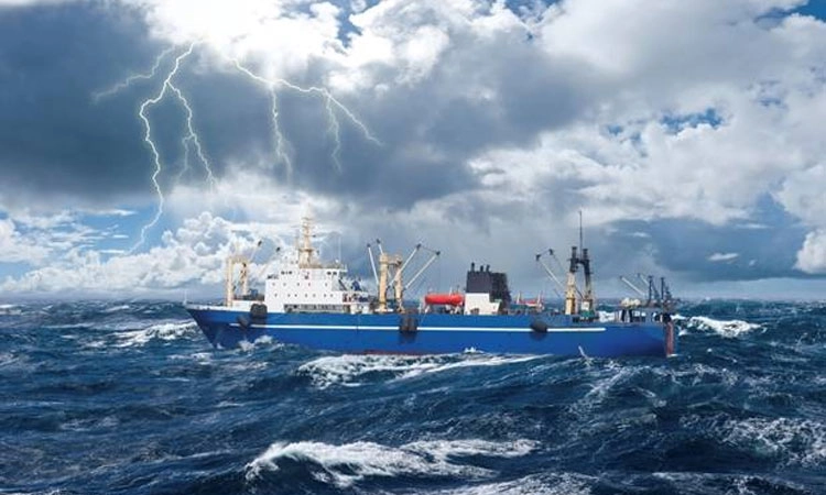 Life: ಬದುಕೆಂಬ ಮುಗಿಯದ ಹಾಡು...