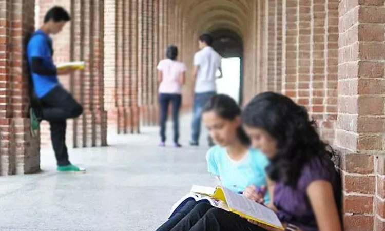 ಪದವಿಯಲ್ಲಿ ಇನ್ನು ಭಾರತೀಯ ಪಂಚಾಂಗ, ವೇದ ಗಣಿತ ಪಾಠ