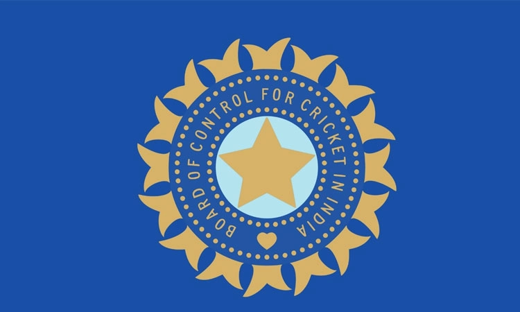 ಕ್ರಿಕೆಟ್‌ ಪ್ರಾಯೋಜಕತ್ವಕ್ಕೆ ಸರದಿಯಲ್ಲಿವೆ ದೈತ್ಯ ಕಂಪೆನಿಗಳು