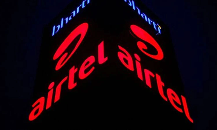 ಬೆಂಗಳೂರು ಸೇರಿದಂತೆ ಹಲವೆಡೆ ನಿನ್ನೆ ಏರ್‌ಟೆಲ್‌  ನೆಟ್‌ವರ್ಕ್‌ ವ್ಯತ್ಯಯ