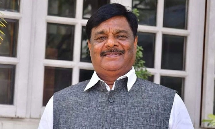 ಬ್ರಿಟಿಷರ ಕಾಲದಲ್ಲೂ ದೇಶದ ವಿರುದ್ಧ  ಆರೆಸ್ಸೆಸ್‌ ಕೆಲಸ: ಸಚಿವ ಎಚ್‌.ಸಿ.ಮಹದೇವಪ್ಪ