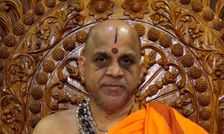 Udupi: ಗೀತಾರ್ಥ ಚಿಂತನೆ-348: ಕರ್ಮಬಂಧನದಿಂದ ಬಿಡುಗಡೆಯ ಮಾರ್ಗ