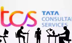TCS Company: 12,200 ಉದ್ಯೋಗಿಗಳ ವಜಾಗೆ ಟಿಸಿಎಸ್‌ ಕಂಪೆನಿ ನಿರ್ಧಾರ