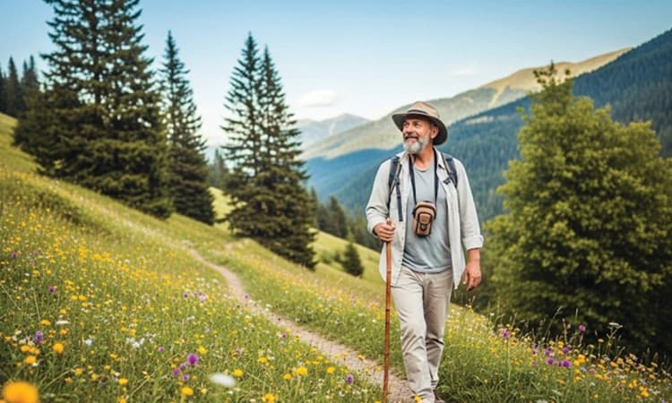 Travelling: ದೂರ ಪ್ರದೇಶಕ್ಕೆ ಪ್ರಯಾಣಿಸುತ್ತಿದ್ದೀರಾ? ಈ 5 ನಿಯಮಗಳನ್ನು ಪಾಲಿಸಲು ಮರೆಯಬೇಡಿ