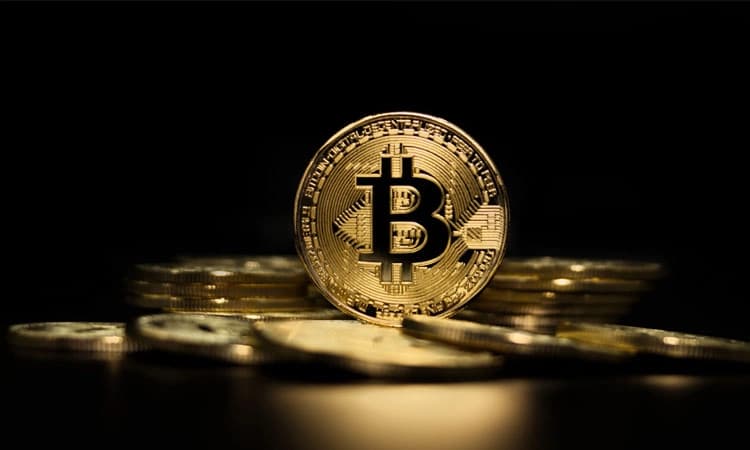 376 ಕೋ. ರೂ. ಮೌಲ್ಯದ ಕ್ರಿಪ್ಟೋ ಕರೆನ್ಸಿ ವಂಚನೆ: ಸೆರೆ