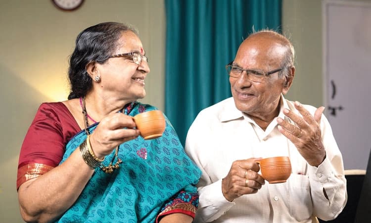 8 ಕೋಟಿ ನೋಂದಣಿ ದಾಟಿದ ಅಟಲ್‌ ಪಿಂಚಣಿ! ಸಾಮಾಜಿಕ ಭದ್ರತೆಯಲ್ಲಿ ಹೊಸ ಮೈಲಿಗಲ್ಲು