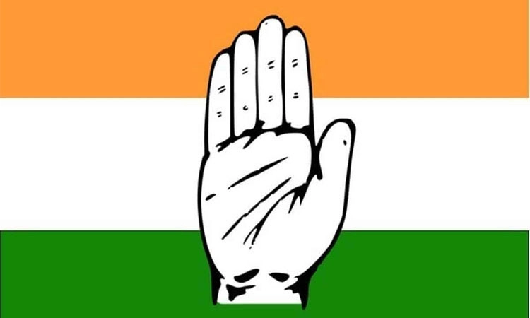 ಮತಗಳ್ಳತನ: ಕಾಂಗ್ರೆಸ್‌ ಹೋರಾಟ ಇಂದು ತೀರ್ಮಾನ