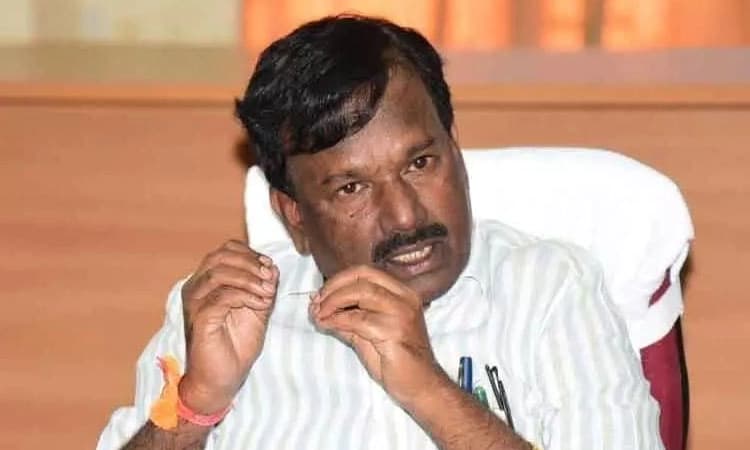 ಆ. 1: ಒಳಮೀಸಲಾತಿ ಜಾರಿಗೆ ಆಗ್ರಹಿಸಿ 26 ಜಿಲ್ಲಾ ಕೇಂದ್ರಗಳಲ್ಲಿ ಪ್ರತಿಭಟನೆ