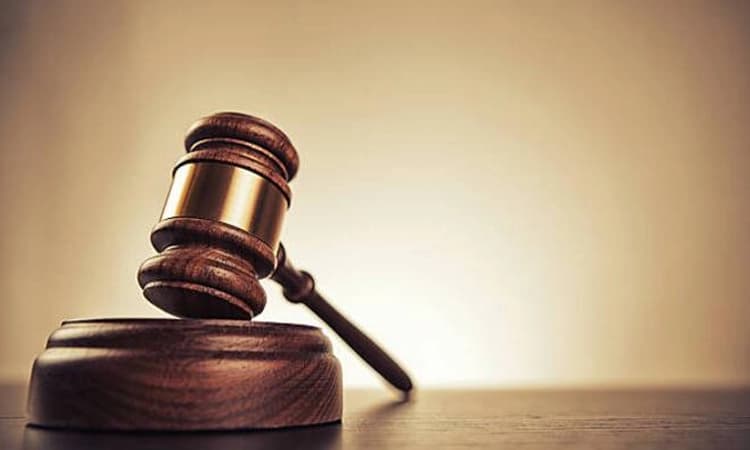 ಅಪ್ರಾಪ್ತ ವಿದ್ಯಾರ್ಥಿನಿಗೆ ಪ್ರೀತಿ ನಾಟಕವಾಡಿ ದೌರ್ಜನ್ಯ ಆರೋಪ ಸಾಬೀತು; 20 ವರ್ಷ ಕಠಿಣ ಸಜೆ