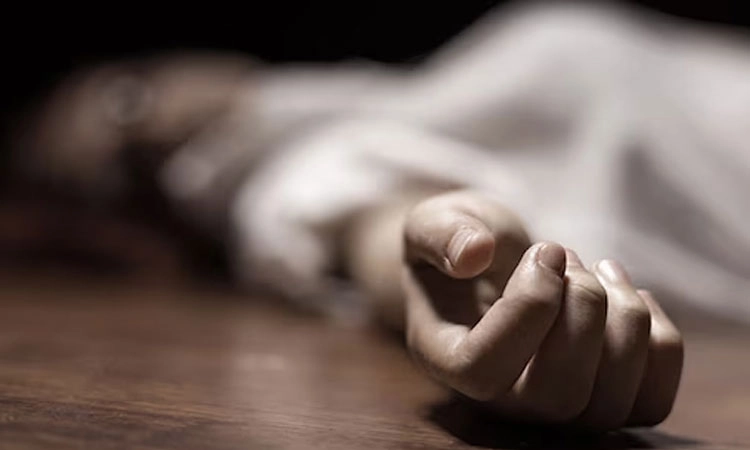 Bengaluru: 1.5 ವರ್ಷದ ಮಗಳ ಕೊಂದು ಅಮ್ಮ ಆತ್ಮಹತ್ಯೆ ಯತ್ನ