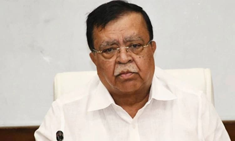 ಸಚಿವ ರಾಜಣ್ಣ ಹನಿಟ್ರ್ಯಾಪ್‌ಗೆ ಸಾಕ್ಷಿ ಇಲ್ಲ: ಸಿಐಡಿ