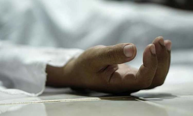 Koppal: ಸಾಲ ತೀರಿಸಲು ಸಾಧ್ಯವಾಗದೇ ಕ್ರಿಮಿನಾಶಕ ಸೇವಿಸಿ ರೈತ ಆತ್ಮಹ*ತ್ಯೆ