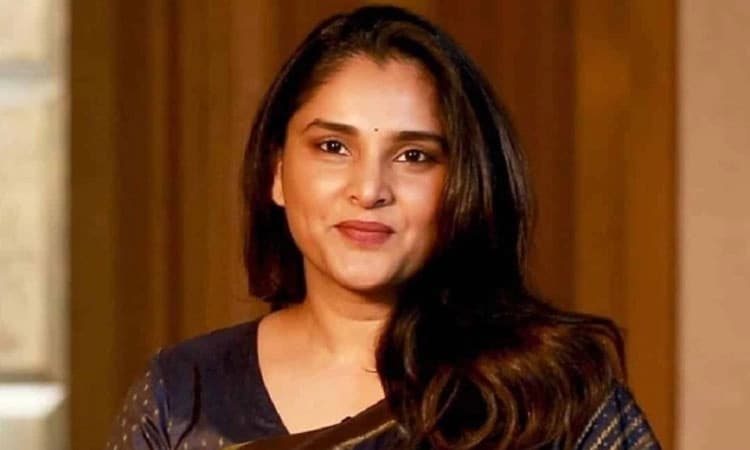 ರಮ್ಯಾಗೆ ಧ್ರುವ, ರಾಕ್‌ಲೈನ್‌, ಯೋಗೇಶ್‌ ಬೆಂಬಲ