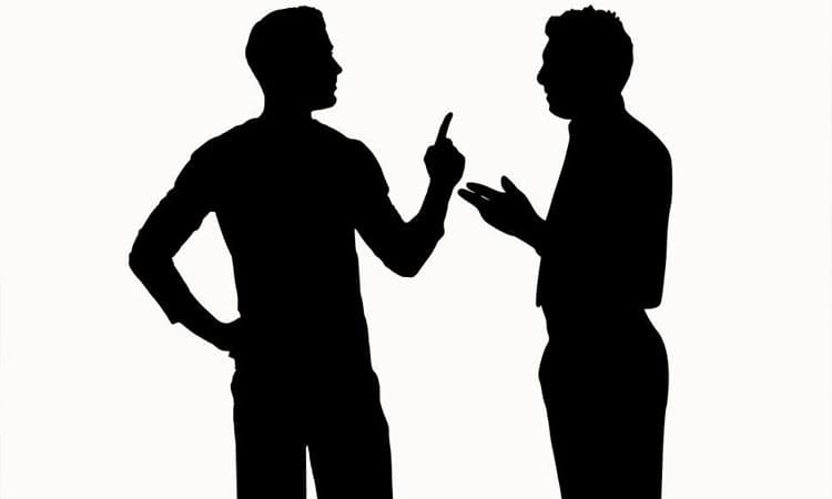 UV Fusion: ಯಾರಿಲ್ಲಿ ನಮ್ಮವರು ಹಿತವ ಬಯಸುವವರು?