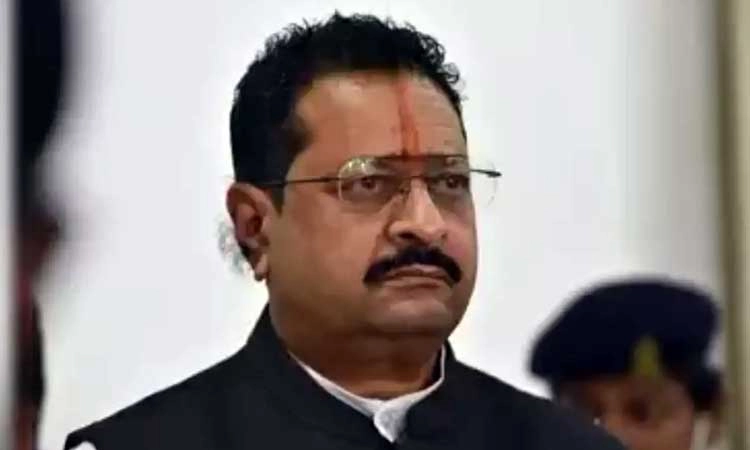 Mudhol: ಸಾಲ‌ ಮಾಡಿಯಾದರೂ ಸರ್ಕಾರ ಯೋಜನೆ ಪೂರ್ಣಗೊಳಿಸಲಿ: ಶಾಸಕ ಯತ್ನಾಳ್ ಒತ್ತಾಯ