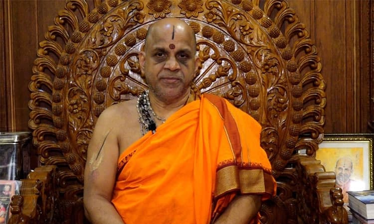 Udupi: ಶ್ರೀ ಕೃಷ್ಣ ಜನ್ಮಾಷ್ಟಮಿ ಮಂಡಲೋತ್ಸವ: ವಿವಿಧ ಕಾರ್ಯಕ್ರಮಗಳಿಗೆ ಇಂದು ಚಾಲನೆ