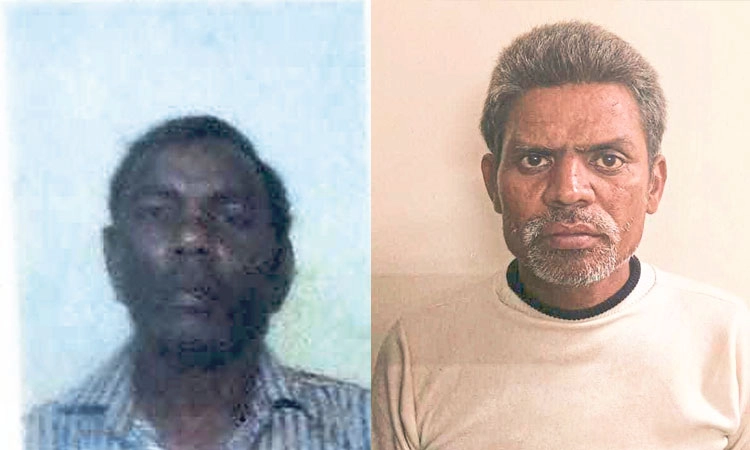 Arrested: ಹಣಕಾಸಿನ ವಿಚಾರಕ್ಕೆ ಸ್ನೇಹಿತನ ಹತ್ಯೆ: ಆರೋಪಿ ಬಂಧನ