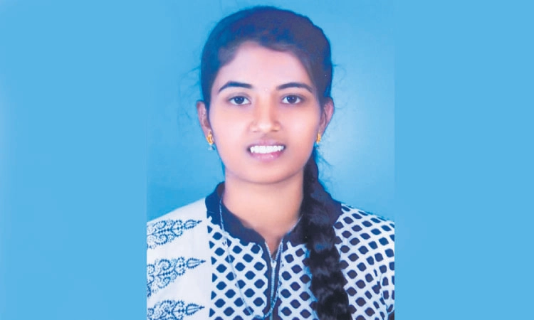 Aranthodu: ಸೈನ್ಯ ಸೇರುವ ಹಳ್ಳಿ ಹುಡುಗಿಯ ಕನಸು ನನಸು