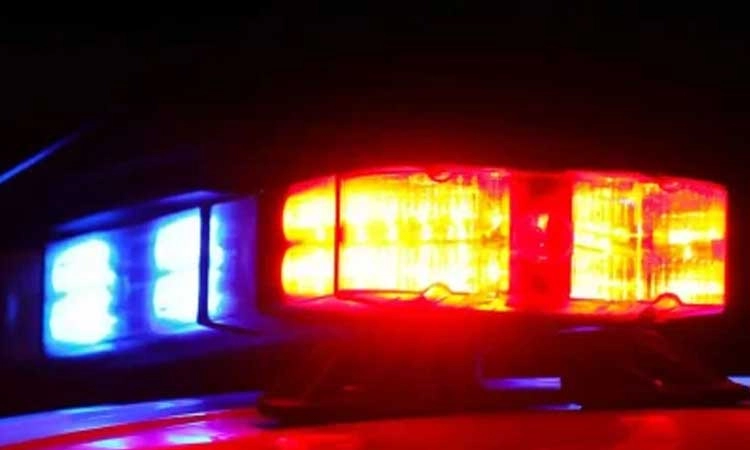 ಸುಳ್ಯಪದವು: ಕಾರಿನಲ್ಲಿ ದನದ ಮಾಂಸ ಪತ್ತೆ?