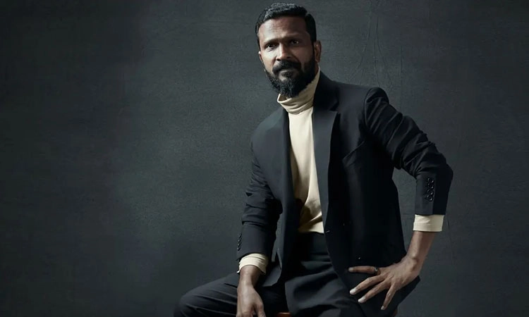 ನಿರ್ಮಾಪಕರಾಗುವುದು ಸುಲಭವಲ್ಲ.. ನಿರ್ಮಾಣ ಸಂಸ್ಥೆಯನ್ನು ಮುಚ್ಚಿದ ಖ್ಯಾತ ನಿರ್ದೇಶಕ