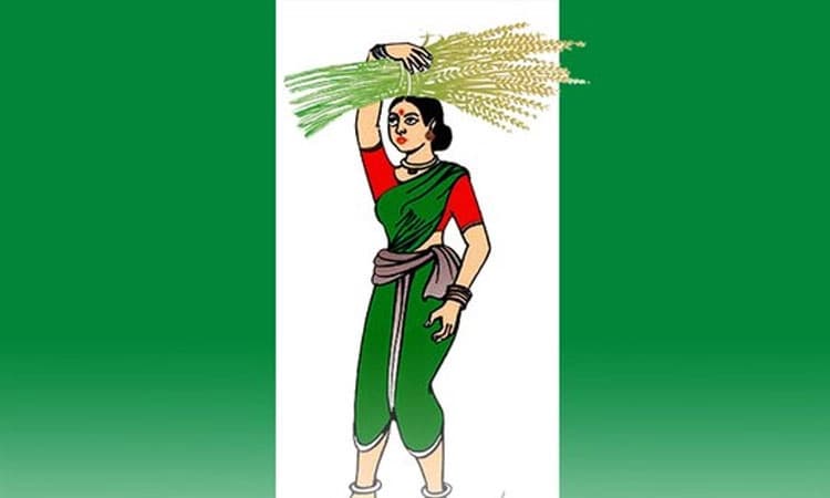 ಡಿಸಿಎಂನಿಂದ ಬೆಂಗಳೂರು ಅಭಿವೃದ್ಧಿ ಬಗ್ಗೆ ಮೌನ; ಜೆಡಿಎಸ್‌ ಟೀಕೆ