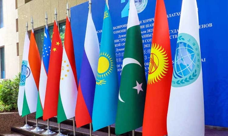 Azerbaijan: ಶಾಂಘೈ ಸಂಘ ಸದಸ್ಯತ್ವಕ್ಕೆ ಭಾರತ ತಡೆ: ಅಜರ್ಬೈಜಾನ್‌ ಅಳಲು