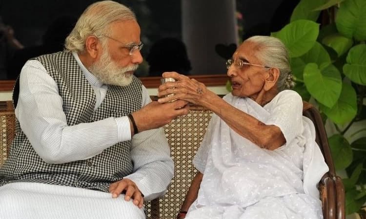 Insult to Modi's mother: ನಾಳೆ ಬಿಹಾರ ಬಂದ್‌ಗೆ ಎನ್‌ಡಿಎ ಕರೆ