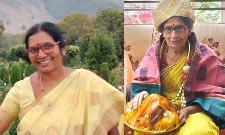 Teachers' Day: ಗುರುಶಿಷ್ಯರ ಅನುಬಂಧ: ರತ್ನಮ್ಮ ಟೀಚರ್ ಮತ್ತು ನಾನು