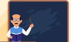 Teacher’s day: ಸಾಧನೆಗೆ ಸ್ಪೂರ್ತಿಯಾದ ಶಿಕ್ಷಕರಿಗೆ ನಾವು ಸದಾ ಚಿರಋಣಿ...