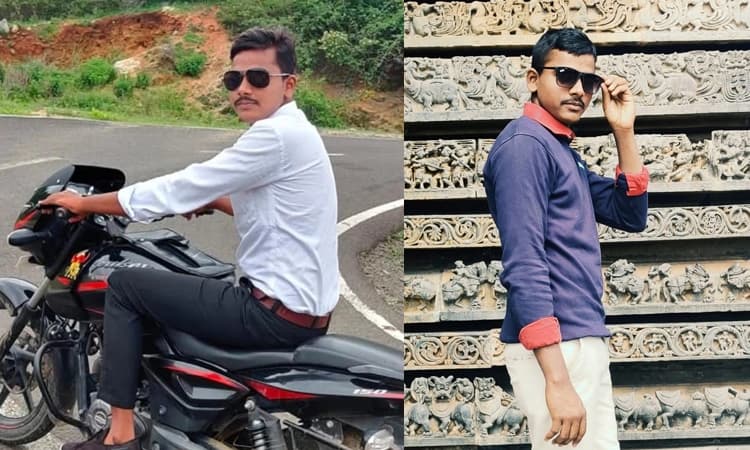 Yadagiri: ಪೊಲೀಸ್‌ ಮತ್ತು ಸಹೋದರನಿಂದ ಚಿಕ್ಕಮ್ಮನ ಮೇಲೆ 7 ವರ್ಷಗಳಿಂದ ಅತ್ಯಾಚಾರ!: ದೂರು