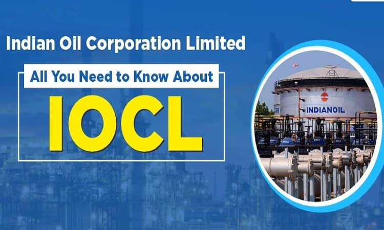 Job Vacancy: Indian ಆಯಿಲ್‌ ಕಾರ್ಪೊರೇಶನ್‌ ಲಿಮಿಟೆಡ್‌- 50 ಹುದ್ದೆಗಳಿಗೆ ಅರ್ಜಿ ಆಹ್ವಾನ