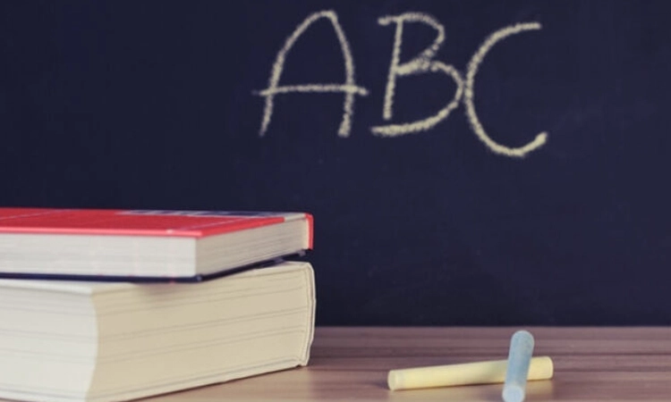 Teacher's day 2025: ಉತ್ತಮ ಶಿಕ್ಷಕರು ಭವಿಷ್ಯ ರೂಪಿಸಬಲ್ಲರು