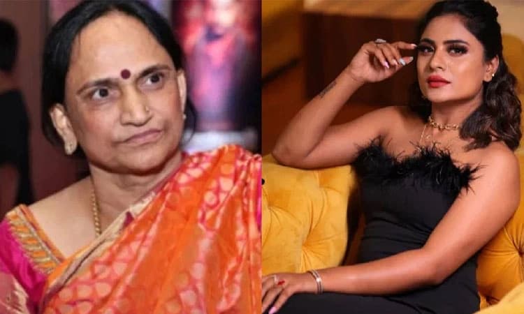 ದೀಪಿಕಾ ದಾಸ್ ಜತೆ ವೈಮನಸ್ಸು ಇರುವುದು ನಿಜ‌, ಅವಳು ನಮ್ಮ ಮಗಳು ಎಂದ ಯಶ್‌ ತಾಯಿ