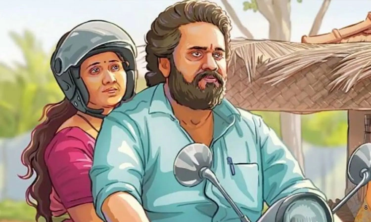 Su From So: ಕನ್ನಡ ಚಿತ್ರರಂಗಕ್ಕೆ ಟಾನಿಕ್ ನೀಡಿದ ‘ಸು ಫ್ರಮ್ ಸೋ’