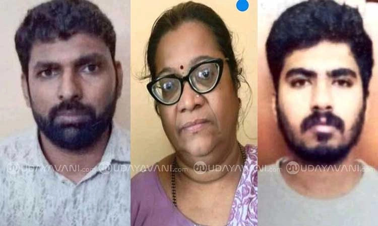 Shirva: ಮಗು ಮಾರಾಟ ಜಾಲ ಪತ್ತೆ... ಆರೋಪಿಗಳು ವಶಕ್ಕೆ