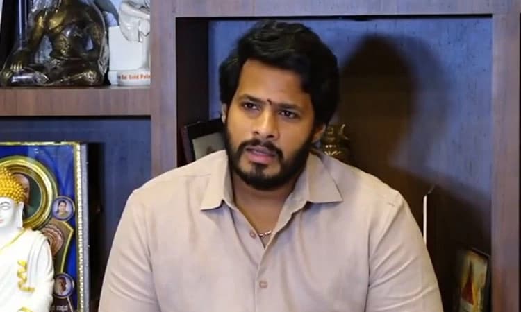 ನೆರೆ ಹಾನಿ ಸಮಸ್ಯೆಗೆ ಸ್ಪಂದಿಸಲು ಸೆ. 9ರಿಂದ ಜೆಡಿಎಸ್‌ ರಾಜ್ಯ ಪ್ರವಾಸ