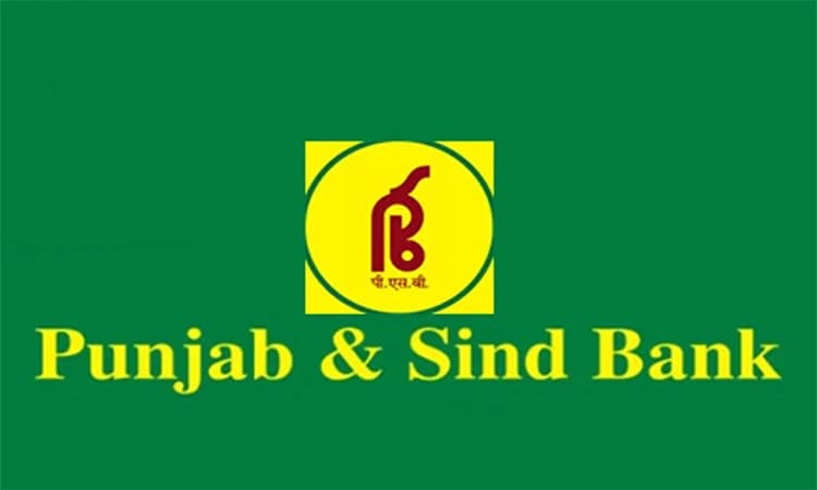 Job Vacancy: ಪಂಜಾಬ್‌ ಆ್ಯಂಡ್‌ ಸಿಂಧ್‌ ಬ್ಯಾಂಕ್‌- 65 ಹುದ್ದೆಗಳಿಗೆ ಅರ್ಜಿ ಆಹ್ವಾನ