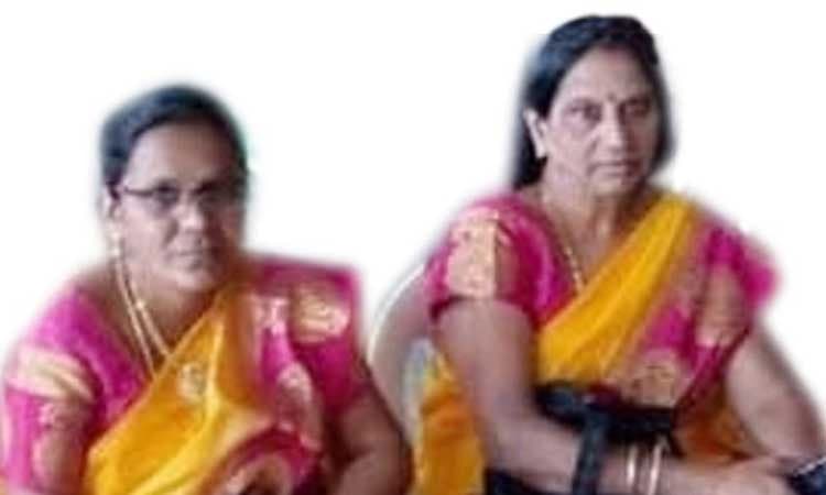 Teacher's Day: ಗುರು ಶಿಷ್ಯರ ಅನುಬಂಧ… ನನ್ನ ನೆಚ್ಚಿನ ಶಿಕ್ಷಕಿ