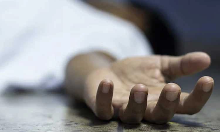 Raichur: ವಾರದ ಹಿಂದೆ ನಾಪತ್ತೆಯಾಗಿದ್ದ ಯುವಕ ಶ*ವವಾಗಿ ಪತ್ತೆ