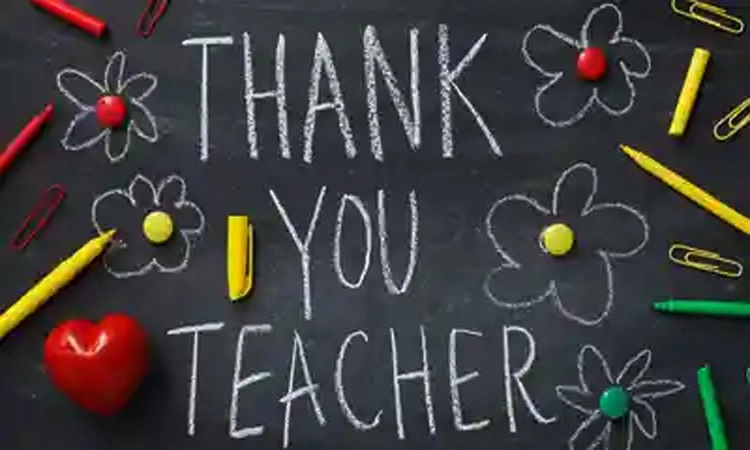 Teachers Day:ಶಿಕ್ಷಣ ದೇಗುಲದ ನೆನಪು: ಈ ಶಿಕ್ಷಕರನ್ನು ಅವರ ಶಿಷ್ಯರು ಮರೆಯಲು ಹೇಗೆ ಸಾಧ್ಯ?