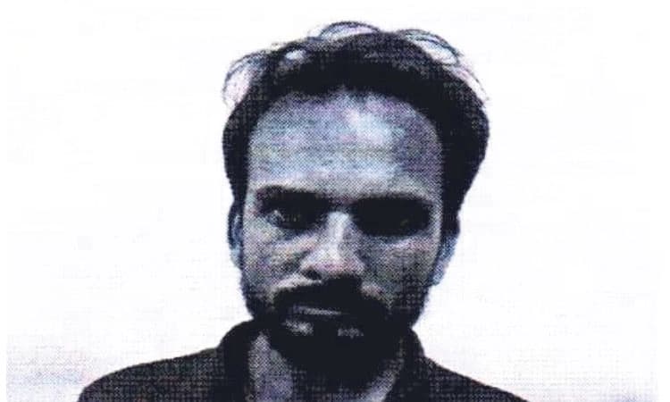 Surathkal: ಕೊ*ಲೆ ಪ್ರಕರಣದಲ್ಲಿ ತಲೆಮರೆಸಿಕೊಂಡ ಆರೋಪಿ ಬಂಧನ